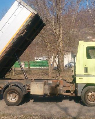 nissan l35.09