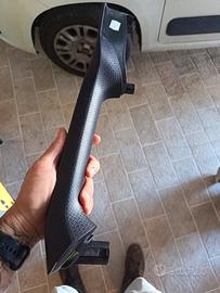 Maniglione Jeep renegade