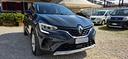 renault-captur-tce-12v-100-cv-gpl-zen