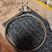 Resistenza circolare