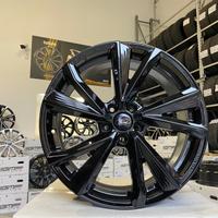 Cerchi Ford raggio 19 NUOVI cod.4982