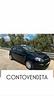 fiat-punto-1-3-mjt-5-porte-active-2011