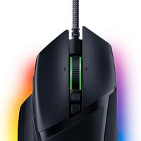 Razer Basilisk V3 Mouse da Gioco Personalizzabile