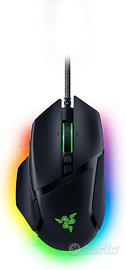 Razer Basilisk V3 Mouse da Gioco Personalizzabile