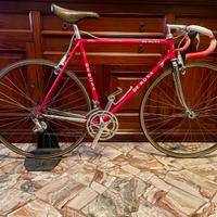 Derosa professional slx c-record delta