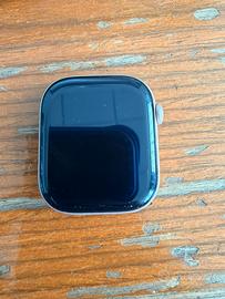 Apple watch serie 10 46mm