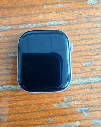Apple watch serie 10 46mm
