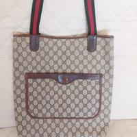 Gucci Ophidia 