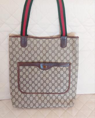 Gucci Ophidia 