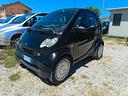 smart-fortwo-800-turbodisel-2005-motore-rifatto
