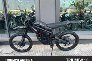 Talaria Sting TL5500
