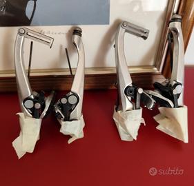 Freni mtb V brake Shimano Deore XT m739