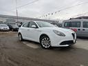 alfa-romeo-giulietta-1-4-turbo-120-cv-super