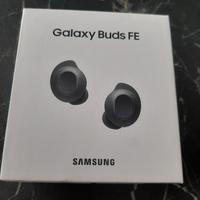 galaxy burds fe