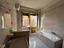 Immagine 22
