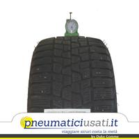 Gomme 205/55 R16 usate - cd.46132