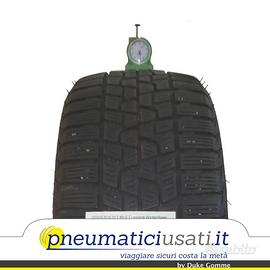 Gomme 205/55 R16 usate - cd.46132