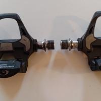 Pedali Shimano Ultegra