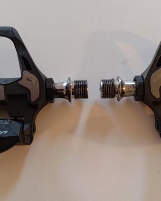 Pedali Shimano Ultegra