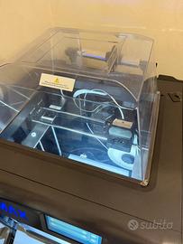 Stampante 3D QIDI X-Max