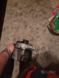 atternatore  corvette  c4  anno 1987