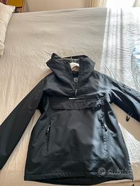 Giacca da motagna o vedete voi