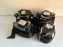 set-4-cinture-di-sicurezza-mercedes-a-w169