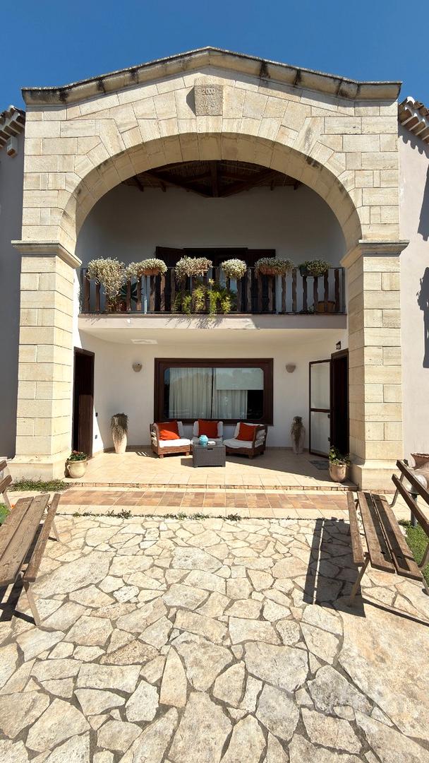 House in Pula, Casteddu/Cagliari - Vista 4