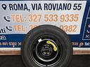 kit-ruotino-scorta-jeep-renegade-compass-fiat-50