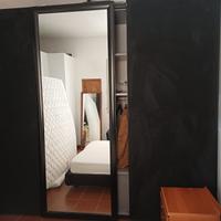 Arredamento Camera da letto