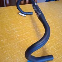 curva DEDA Newton 42