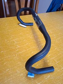 curva DEDA Newton 42