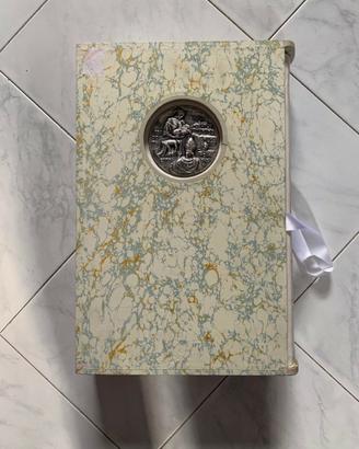 FAMILIA VIA ECCLESIAE Ioannes Paulus PP. Libro