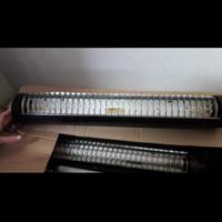 lampade