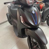 Piaggio Beverly 310 S - NUOVO