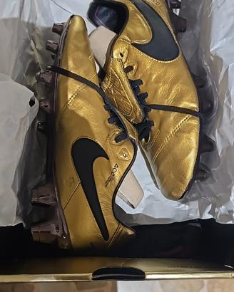 scarpe calcio