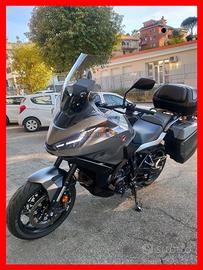 Promo honda nt 1100 tagliandi uff.permute.rate.eu5