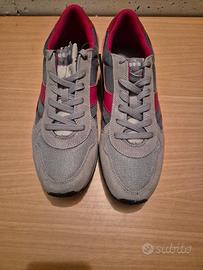 scarpe diadora