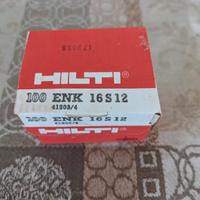 Hilti 100ENK16S12 41503