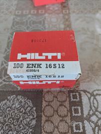 Hilti 100ENK16S12 41503