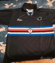 Maglia Sampdoria