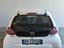 Immagine 10