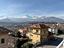 Immagine 29