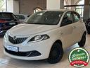 lancia-ypsilon-1-0-firefly-hybrid-ecochic-gold-s-s