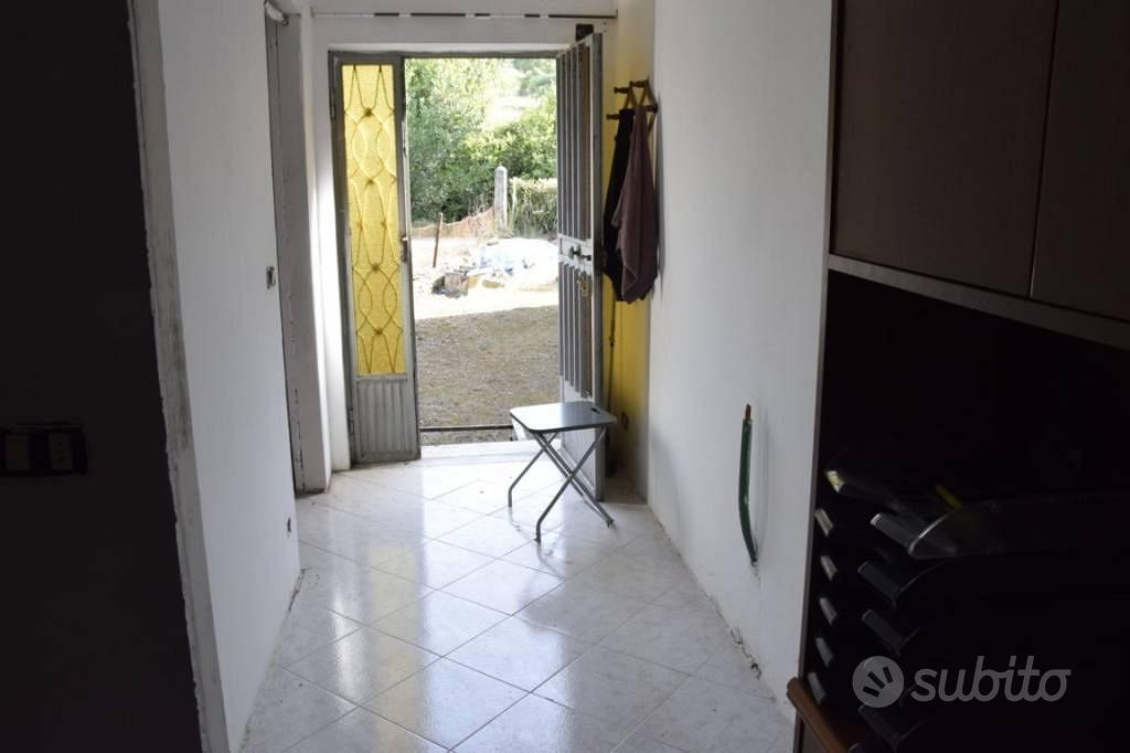 Casa – Cervaro, Frosinone - Altro