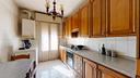 rif-a513-appartamento-con-due-camere-matrimonia