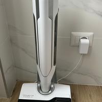 Lavapavimenti Rowenta X Clean 10