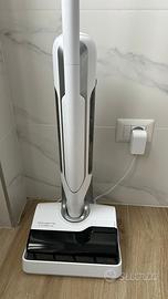 Lavapavimenti Rowenta X Clean 10