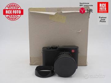 Leica Q2 (Type 4889)