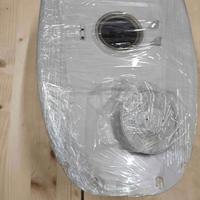 Serbatoio vespa px 125 150 200